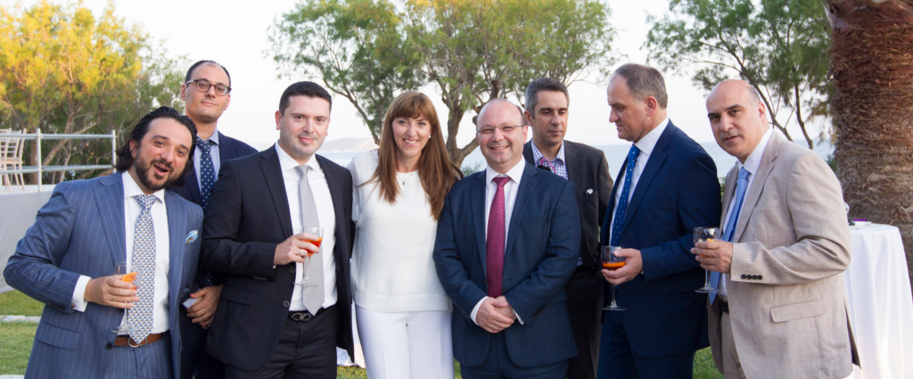 30th anniversary Maxi Gold  Bank 