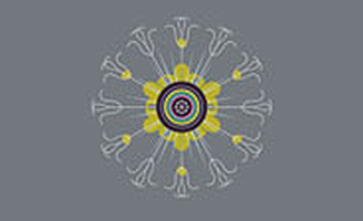 Benchmark Interest Rate Reforms