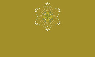 MIFID General Information Document London Branch