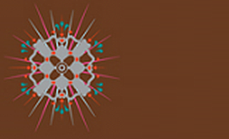 SSIs United States Bank