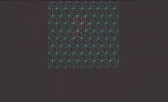 Pricing for Services April 2021